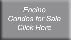 Encino Condos for Sale Search Button
