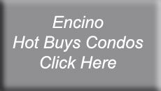 Encino Hot Buy Condos for Sale Search Button