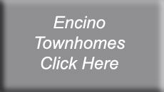 Encino Townhomes for Sale Search Button